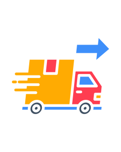 Envios a todo el pais 