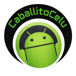 CaballitoCelu